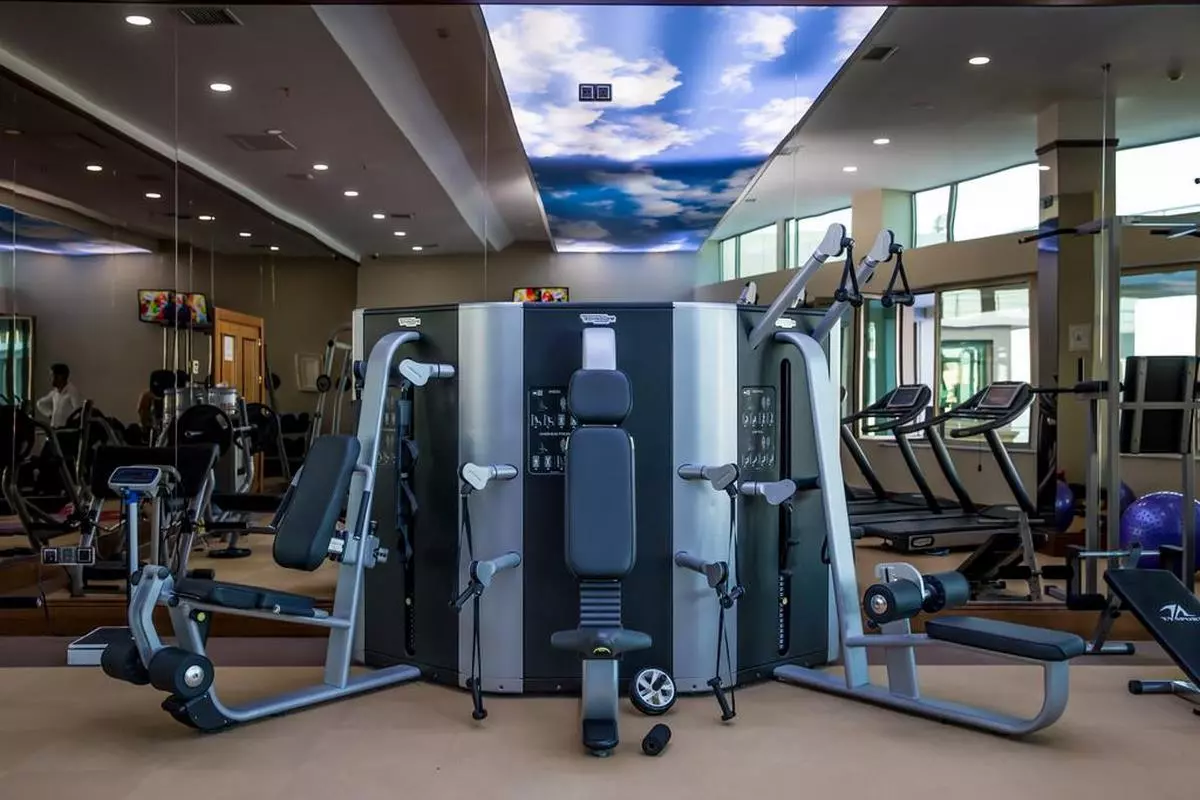 Ramada Baku Hotel GYMS (Copy).jpg